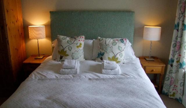 The Colonsay Hotel Isle of Colonsay Luaran gambar