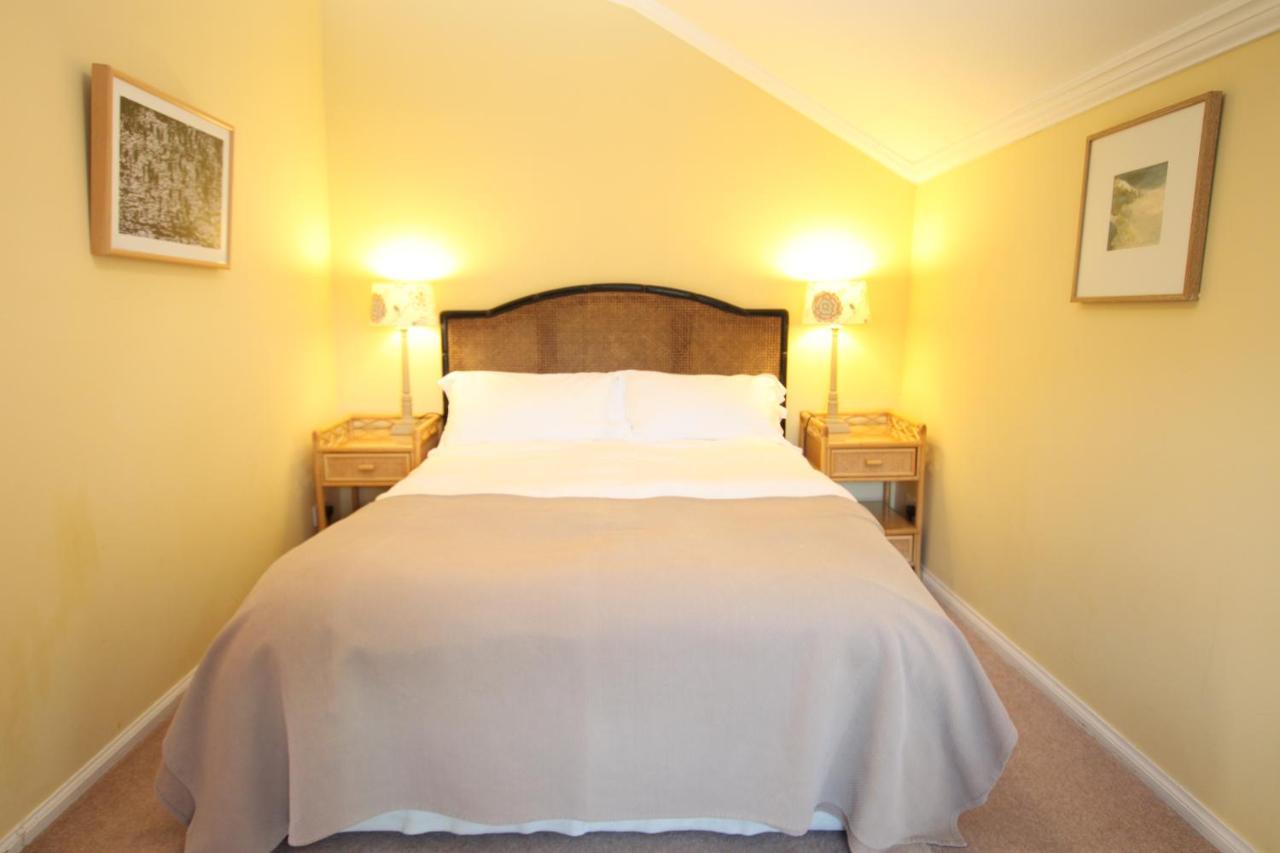 The Colonsay Hotel Isle of Colonsay Luaran gambar
