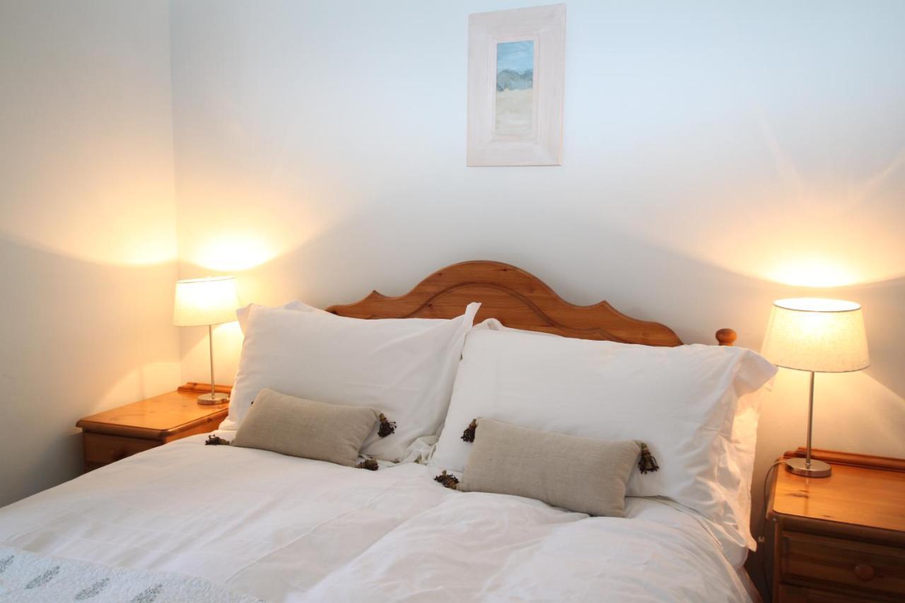 The Colonsay Hotel Isle of Colonsay Luaran gambar