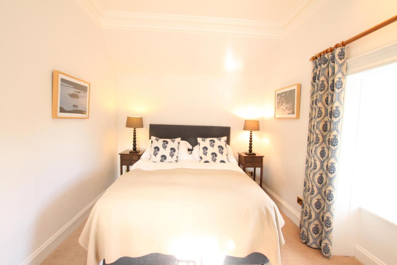The Colonsay Hotel Isle of Colonsay Luaran gambar