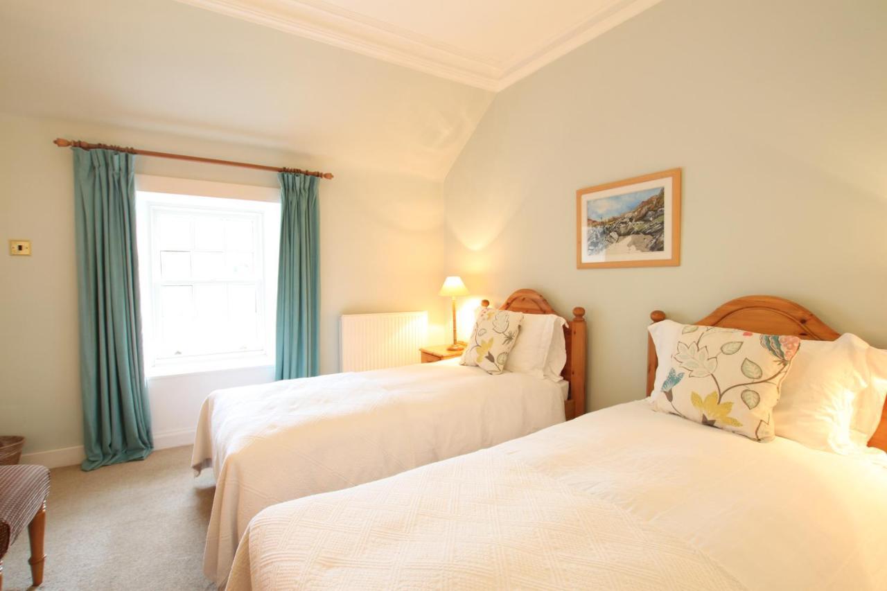 The Colonsay Hotel Isle of Colonsay Luaran gambar
