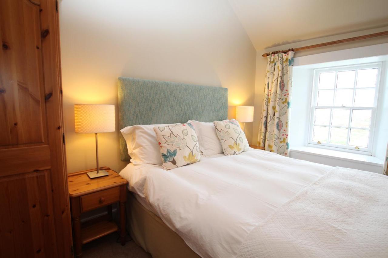 The Colonsay Hotel Isle of Colonsay Luaran gambar