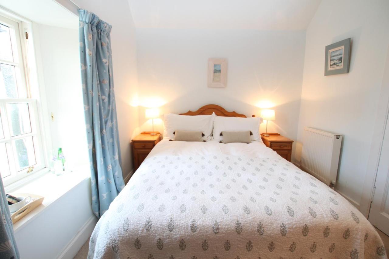 The Colonsay Hotel Isle of Colonsay Luaran gambar